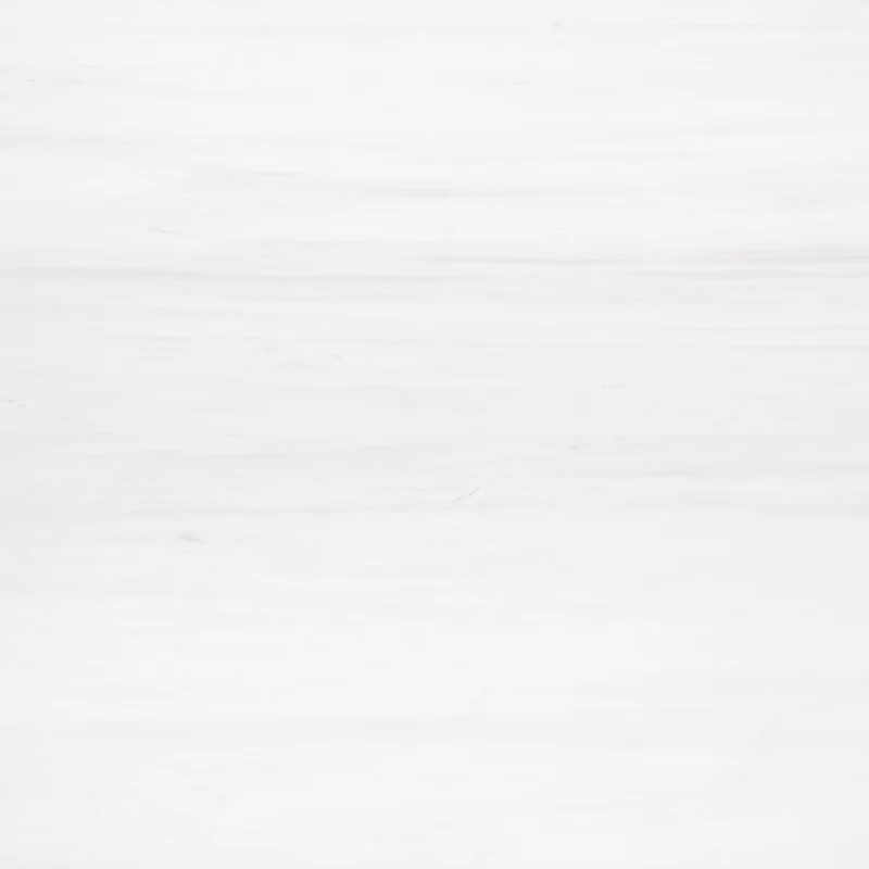 Sky White Honed Marble 24" x 24"